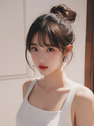 台词与剧本杀：一场语言与逻辑的盛宴